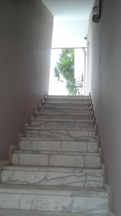 Vira Hotel Dalyan Exteriör bild